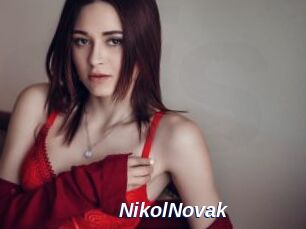 NikolNovak