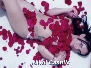 Nikol_Castillo