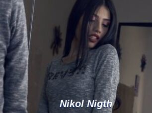Nikol_Nigth