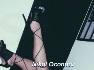 Nikol_Oconnor