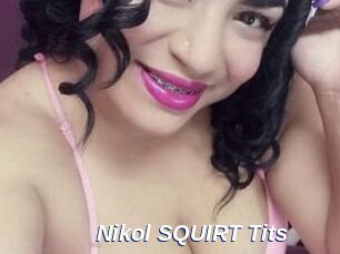 Nikol_SQUIRT_Tits