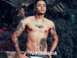 NikolaHank