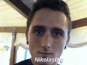 NikolasBig