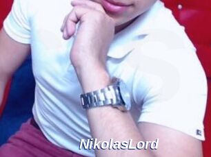 NikolasLord