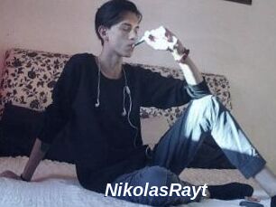NikolasRayt