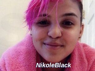 Nikole_Black