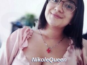 NikoleQueen