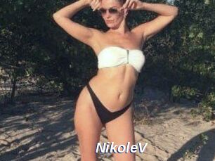 Nikole_V
