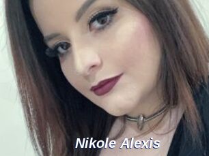 Nikole_Alexis