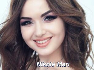 Nikole_Mari