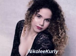 NikoleeKurly