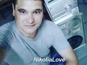 NikoliaLove
