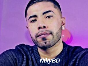 NikyBD