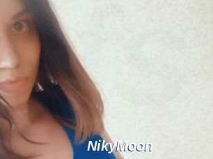 NikyMoon