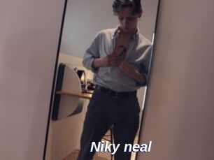Niky_neal