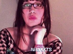 NilaXXTS