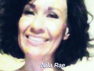 Nila_Rae