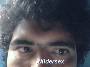 Nildersex