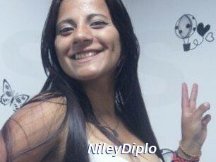 NileyDiplo