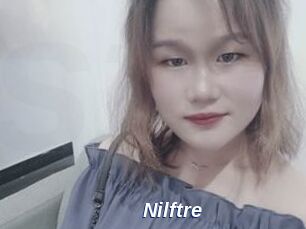 Nilftre