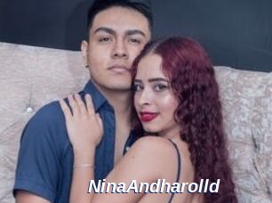 NinaAndharolld