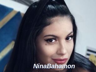 NinaBahamon