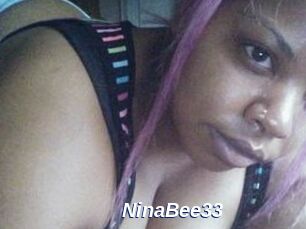 NinaBee33