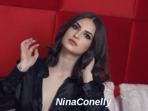 NinaConelly