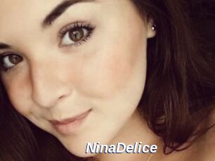 NinaDelice