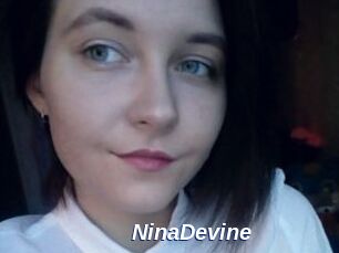 NinaDevine