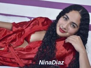 NinaDiaz