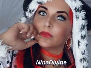 NinaDivine