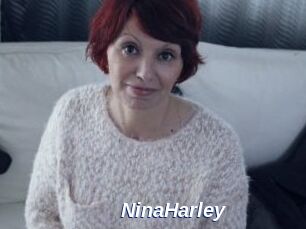 NinaHarley
