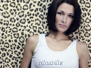 NinaHils