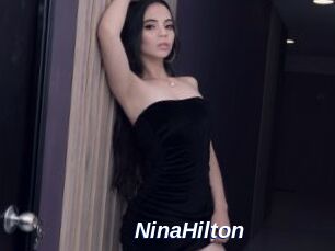 NinaHilton