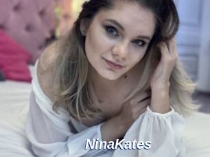 NinaKates