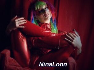 NinaLoon