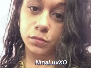 NinaLuvXO