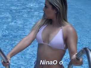 NinaO_o