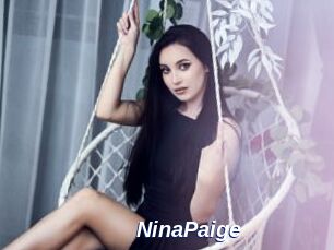 NinaPaige