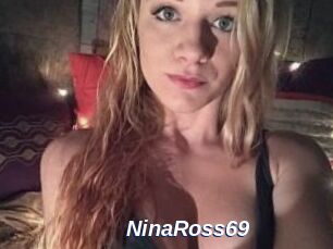 NinaRoss69