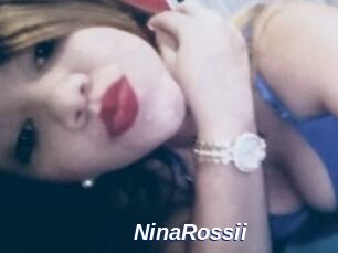 NinaRossii
