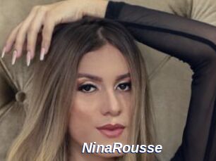 NinaRousse
