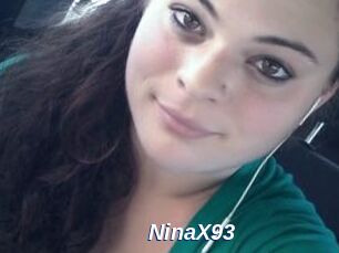 NinaX93