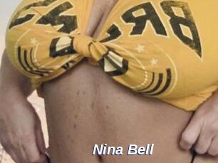 Nina_Bell