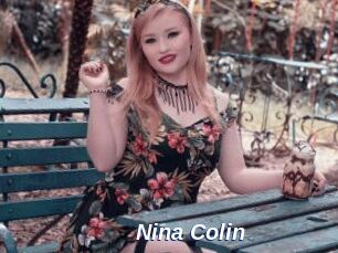 Nina_Colin