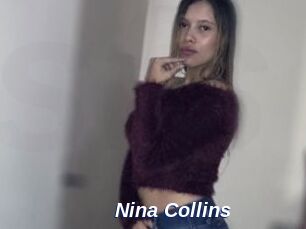 Nina_Collins