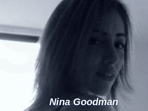 Nina_Goodman