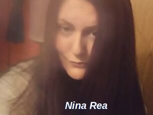 Nina_Rea