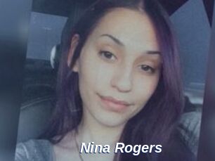 Nina_Rogers